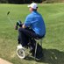Ben Ferguson 🏌️♂️👊⚫️ (@benferg79) Twitter profile photo Ben Ferguson 🏌️♂️👊⚫️ (@benferg79) Twitter profile photo