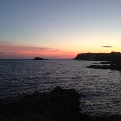 bonheur_vivre's profile picture. 