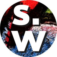 salvagedwork(@salvagedwork) 's Twitter Profile Photo