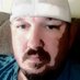 Ben Teasley (@benteasley1) Twitter profile photo Ben Teasley (@benteasley1) Twitter profile photo