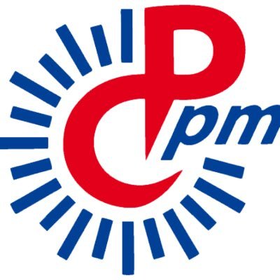 CppmValdemoro's profile picture. Tu sindicato