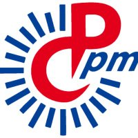 Cppm Valdemoro (@cppmvaldemoro) 's Twitter Profile Photo Cppm Valdemoro (@cppmvaldemoro) 's Twitter Profile Photo