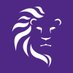 Harris Invictus Sixth Form (@invictus6thform) Twitter profile photo Harris Invictus Sixth Form (@invictus6thform) Twitter profile photo