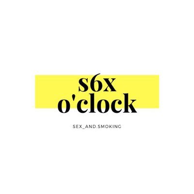s6x_oclock's profile picture. S6X O’CLOCK - HỌC VIỆN TRỰC QUAN miễn phí giúp bạn hiểu và nâng cao kỹ năng của chính mình