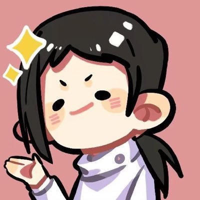 ALeeeeekさんのプロフィール画像