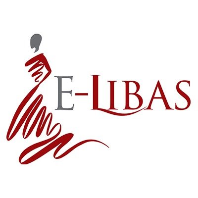 E-Libas