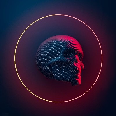 your maker | mingseven@gmail.com for business | https://t.co/tARuiGqzj9 | https://t.co/opjx2tHRDi