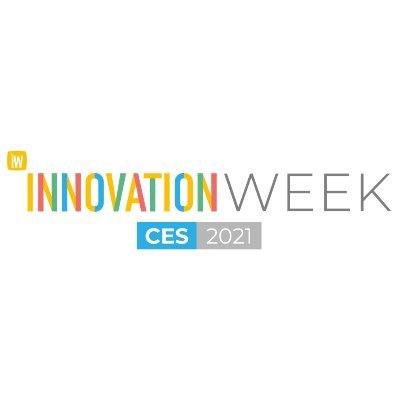 #InnovationWeek #CES2021 // 13-15 Jan 2021 
Where Innovation meets action ! by @hubinstitute