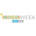 #InnoWeek (@innoweek) Twitter profile photo #InnoWeek (@innoweek) Twitter profile photo
