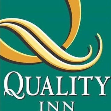 Quality Inn Shawnee