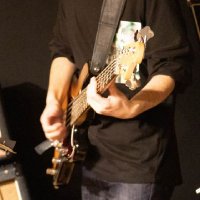 にっしーごちそう (@nishiyoshibass) 's Twitter Profile
