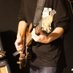 にっしーごちそう (@nishiyoshibass) Twitter profile photo にっしーごちそう (@nishiyoshibass) Twitter profile photo