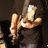 nishiyoshibass