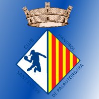 CH Sant Esteve de Palautordera(@CH_SEP) 's Twitter Profileg