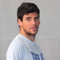 Juan Cruz LLaryora (@juanllaryora) 's Twitter Profile