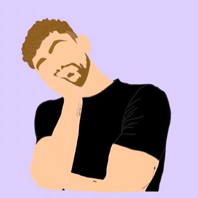 dxnieljames's profile picture. Dancer @ Chichester