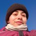 Archita (@archeeetah) Twitter profile photo Archita (@archeeetah) Twitter profile photo