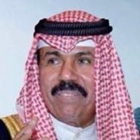 الشاعر (@ww9eew) 's Twitter Profile