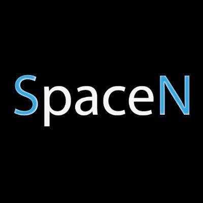 SpaceNworkspace Profile Picture