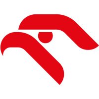 ORLEN Group (@orlen_group) 's Twitter Profile