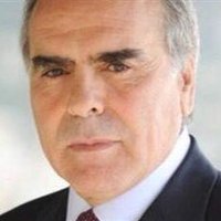 Emile Rahme (@emilerahme5) 's Twitter Profile