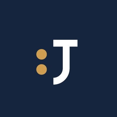 محطات للخدمات التسويقية - أنت الشريك ونحنُ الإبداع الذي تبحث عنه، نعمل من أجلك كي تعبر محطاتك من خلالنا.
