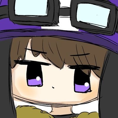 なな瀬。さんのプロフィール画像