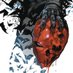 Red_hood_1734 (@1734rd) Twitter profile photo Red_hood_1734 (@1734rd) Twitter profile photo