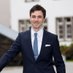 Alexander Freytag (@dralexfreytag) Twitter profile photo Alexander Freytag (@dralexfreytag) Twitter profile photo