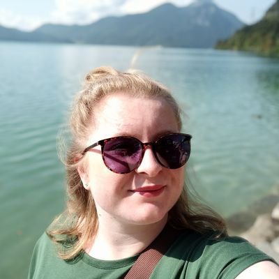 Ergibt 1+1 wirklich 2?! Gamerin/ Let's Playerin/ Katzenmutti/