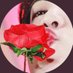 Lexi Moon Hope 🌙☀️ (@flowerpose) Twitter profile photo Lexi Moon Hope 🌙☀️ (@flowerpose) Twitter profile photo