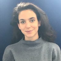 Melissa Ann (@melissa49489966) 's Twitter Profile Photo Melissa Ann (@melissa49489966) 's Twitter Profile Photo