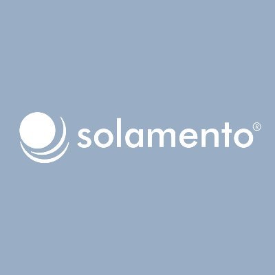 Visit SOLAMENTO Profile