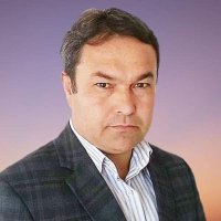 ALİ UĞURLU 🇹🇷💡 (@aliugurlu33) 's Twitter Profile