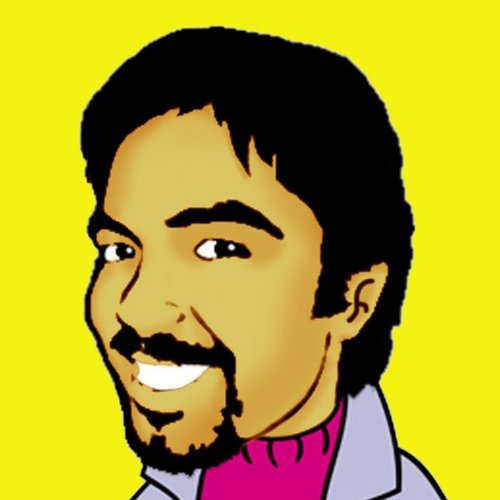 orelopez's profile picture. 