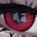 Venandi (@venandi89241409) Twitter profile photo Venandi (@venandi89241409) Twitter profile photo
