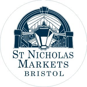 stnicksmarket Profile Picture