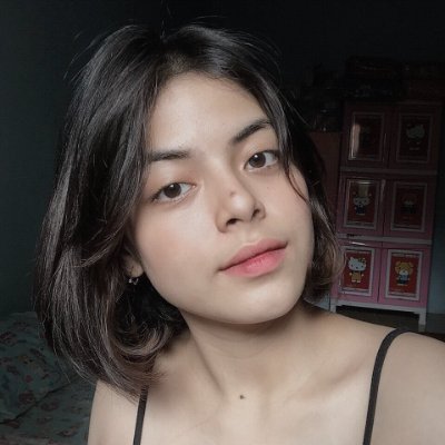 Enjoy