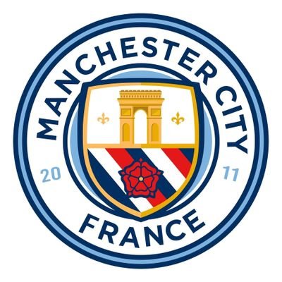 ManCityFrBranch Profile Picture