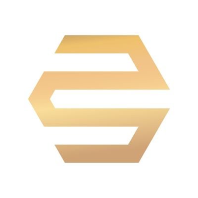 3codex1's profile picture. WEB DEVELOPER GROUP