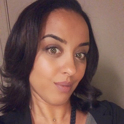 HaoitifDellaoui's profile picture. #poleemploi#competences#CEP#DIGITAL#DTAmixite#NUMERIQUE@ambassadricedudigital 📲😊Mes tweets n’engage que moi