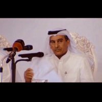 إعلامية عسكر البراك (@zohair__abs) 's Twitter Profile Photo