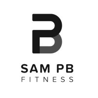 Sam PB ⚡️ (@sampb93) 's Twitter Profile