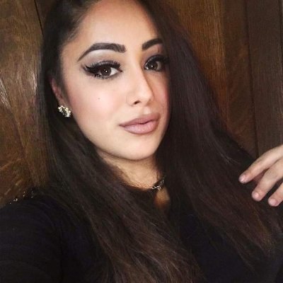 Hi i am Amanda. I am from texas. i have completed my education. i am a simple girl. My hobby is swiming, travelling, gossiping, eating, making friend, etc.