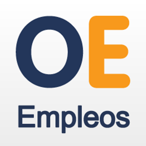 El motor de búsqueda de empleos. Con tan solo un clic tendrás acceso a más de 40.662.938 empleos publicados en 72.322 websites a lo largo del mundo.