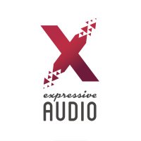 Expressive Audio(@ExpressiveAudio) 's Twitter Profile Photo