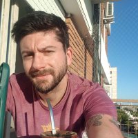 Nano Ruibal (@nanozepp86) 's Twitter Profile