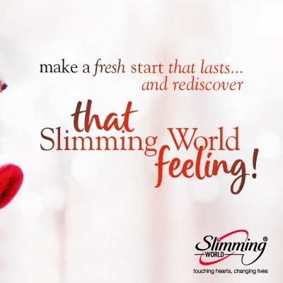 BasingstokeSli1's profile picture. Lose weight without feeling hungry, enjoy food, feel amazing!