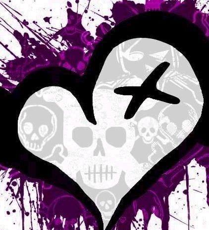 vrie9559's profile picture. 