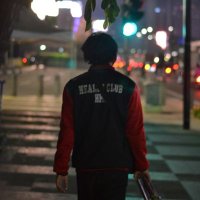 orang baik. (@thermalhybrid) 's Twitter Profile